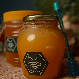 实时数据 精准可靠 - 云开体育